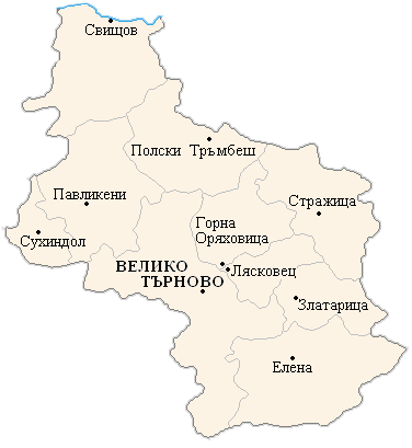 veliko-tarnovo-map.png