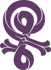 logo_purple.png