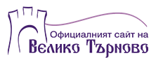 logo-vt-net.png