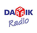 darik-radio.png