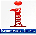 focus-agency.png