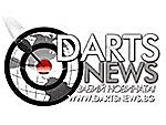 darts-newspng.png